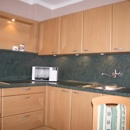 Privat Silvan