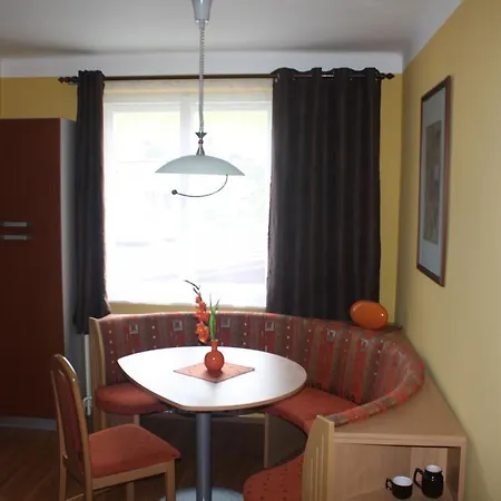 Privat Silvan Гостевой дом Липтовска Осада