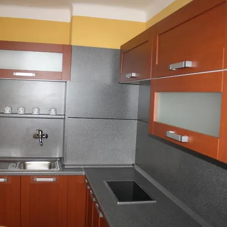 Privat Silvan Гостевой дом