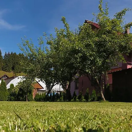 Privat Silvan