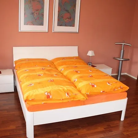 Privat Silvan Liptovská Osada