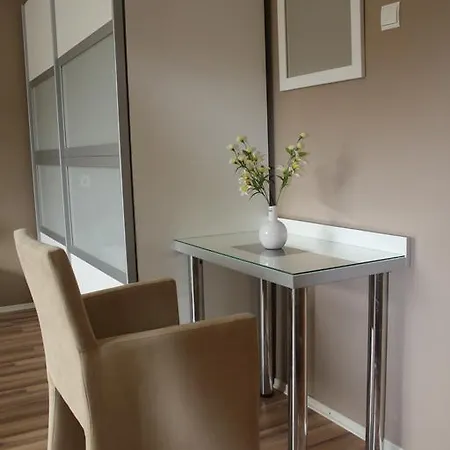 Privat Silvan * Liptovská Osada
