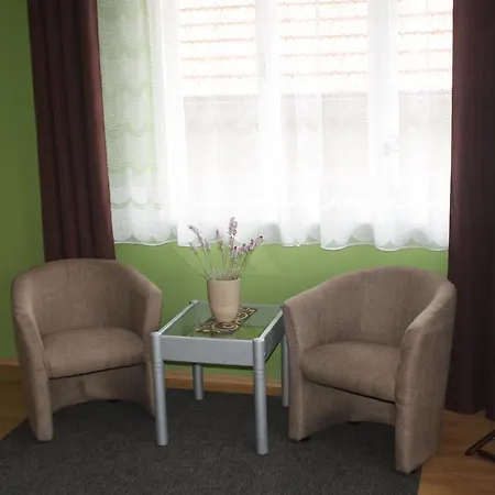 Privat Silvan