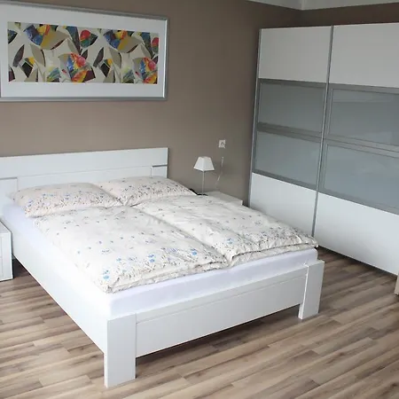 Privat Silvan *
