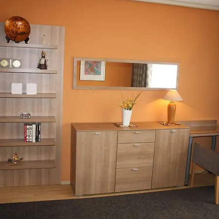 Privat Silvan Pensionat *