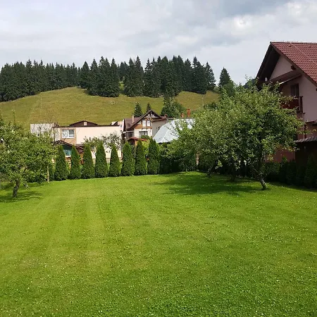 Privat Silvan * Liptovská Osada
